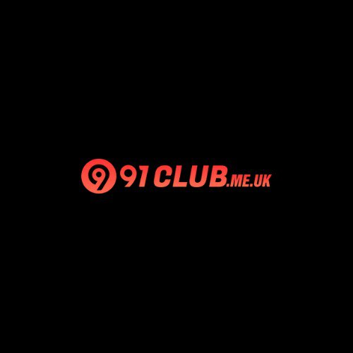 91clubmeuk